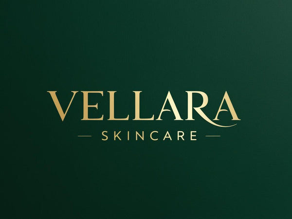 Vellara Skincare